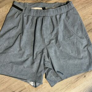 Lululemon Men’s short size M